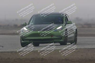 media/Dec-17-2022-Speed Ventures (Sat) [[41880ae7af]]/Tesla Corsa B/Grapevine/